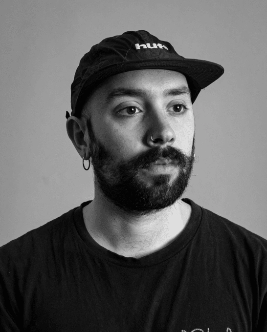 Daniele Buffa